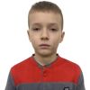 Блинов Артем Локомотив-Юниор