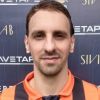 Проценко Владимир FC SmartArena360