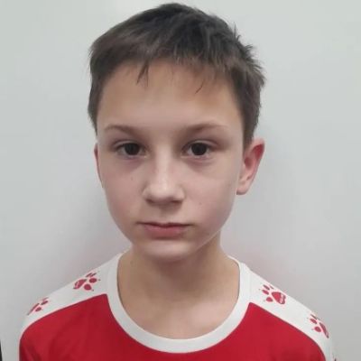 Королёв Яроимр СШ №2 (Васильево)