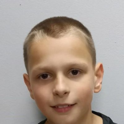 Литвинов Михаил ФК Романцево
