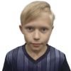 Дияров Руслан Кама