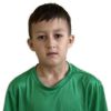 Саетгалиев Айдан Муслюмовский лицей