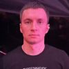 Михеев Александр Промаудит