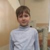 Тассо Ярослав Торопчанин