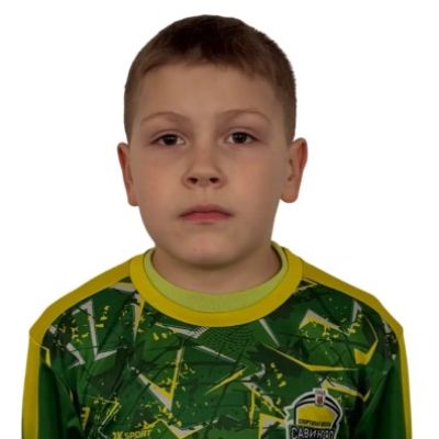Лившиц Арсений Савиново