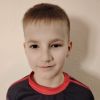 Амирянов Амин Иман