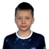 Зубатов Арсений СК КАМАЗ-3