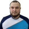 Тухбатуллин Ядгар СОШ им. С.А.Ахтямова