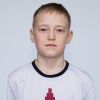 Ощепков Даниил Академия-Амкар