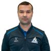 Иванов Лазарь Аммоний