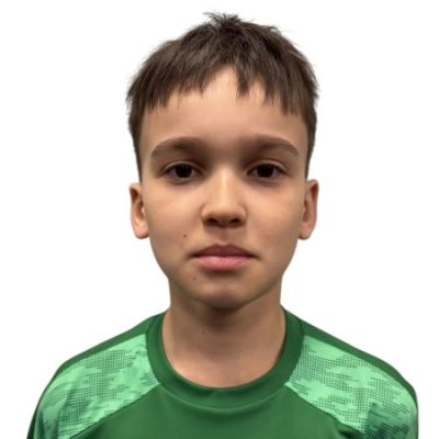 Фаттахов Аскар Максат