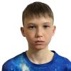 Насыбуллин Раяз СШ Мотор