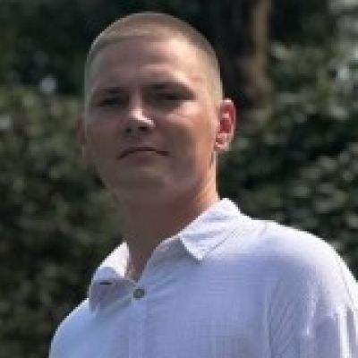 Тресков Александр Кондратово