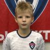 Юдин Мирон Вектор Юдин Мирон Вектор
