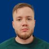 Стребков Роман FC Inter Moscow