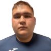 Шигабиев Альмир ТСП