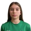 Васильева Алиса Мирас