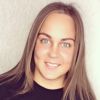 Нефедова Полина Пермский техникум промышленных и информационных технологий им. Б.Г. Изгагина