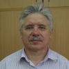 Горностаев Сергей Аякс (60+)