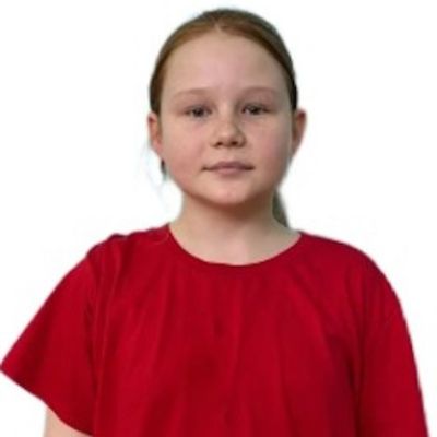 Низамутдинова Илюза СОШ №7