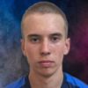 Старухин Юрий Михайловская военная артиллерийская академия