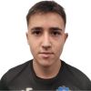 Баязитов Камиль СШ Мотор
