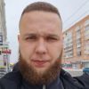 Иванов Андрей Арсеналыч