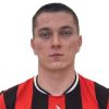 Панаскин Николай Рота-2