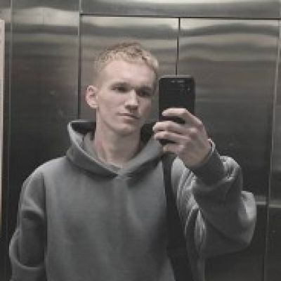 Бунин Иван Bunin Team