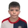 Каримов Ильяс СШ №1