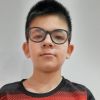Габдулнуров Фидан Торнадо