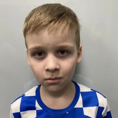 Зяблицев Кирилл Трудовые резервы