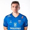 Пикалов Алексей Химик Юниор