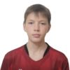 Абакшин Вадим Факел