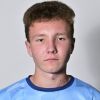 Алферов Дмитрий СШ №3