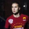 Зеленин Владислав Авиадвигатель