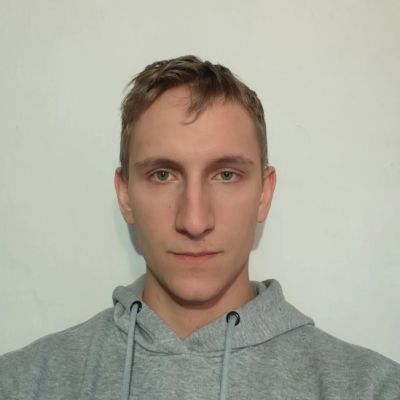 Малена Максим Золотой Актив