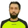 Никашин Алексей МФК Форсаж