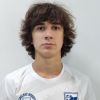 Гайфиев Айдар КФУ