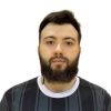 Сайдазимов Джамал МФК Родные