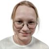 Бикчантаева Амалия Сокуровская СОШ