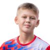 Огарев Владимир МБУ ДО СШ