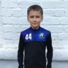 Шарков Матвей Галактика