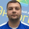 Устименко Роман Энергия