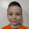 Асламов Дамир Коломяги (Олимпийские надежды)