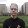 Сизов Илья МБУ ЦПСР Надежда