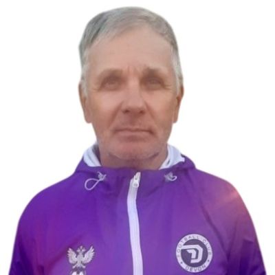 Ягафаров Рамиль Девон