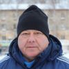 Степанов Евгений Ва-Банк (35+)