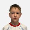 Герасимов Матвей Максат-Чемпион