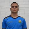 Папулов Никита Сигнал-2
